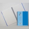 Premium Note Book -160 Pages, A5 (NA501)